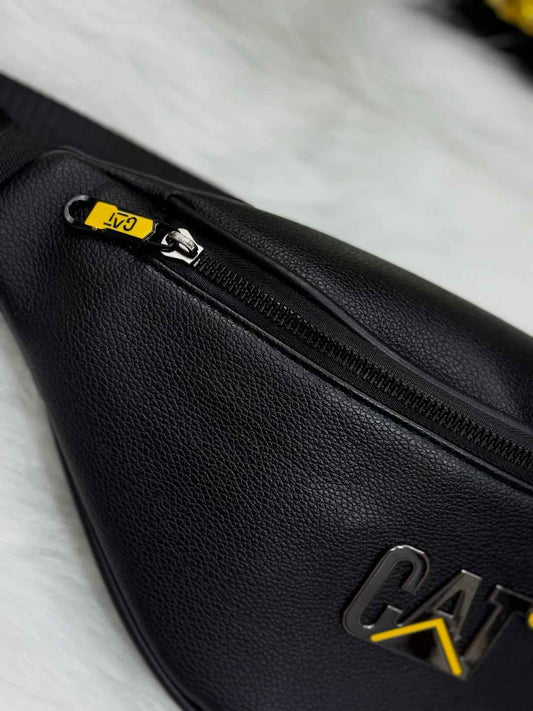 The CAT Loadout Waist bag