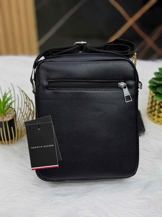 Tommy Hilfiger Everyday Bag