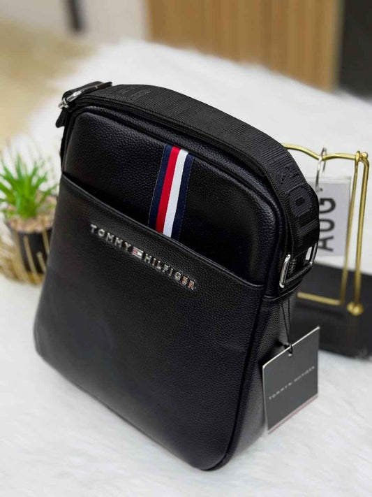 Tommy Hilfiger Crossbody Bag