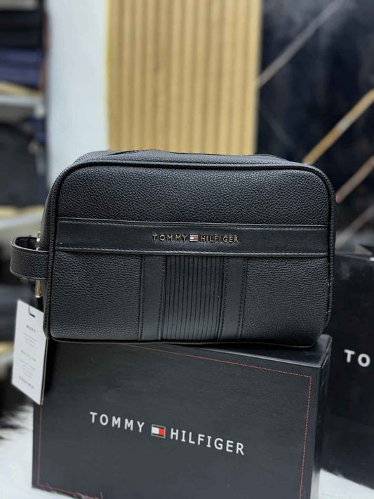Tommy Hilfiger Street Edition Handbag