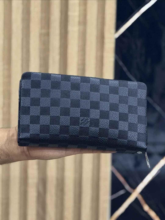Louis Vuitton Modern Handheld pouch
