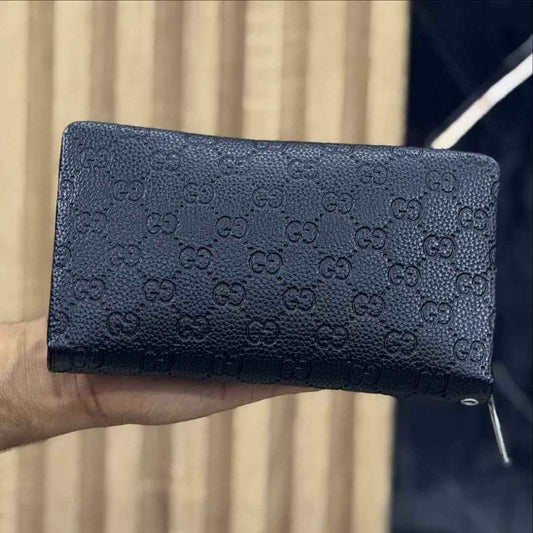 Gucci Compact Handheld Pouch