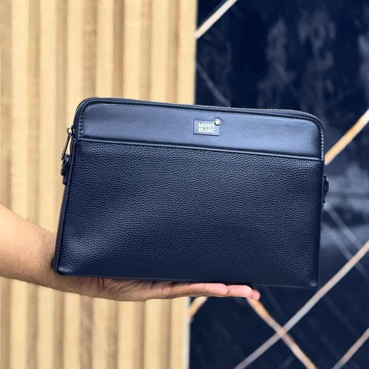 Mont Blanc Urban Handheld pouch