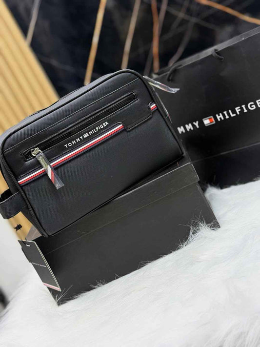 Tommy Hilfiger Cityline