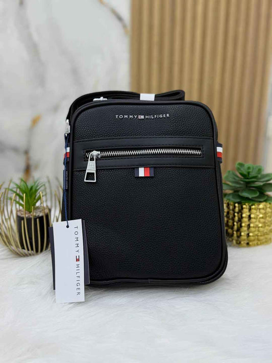 Tommy Hilfiger Meridian Bag