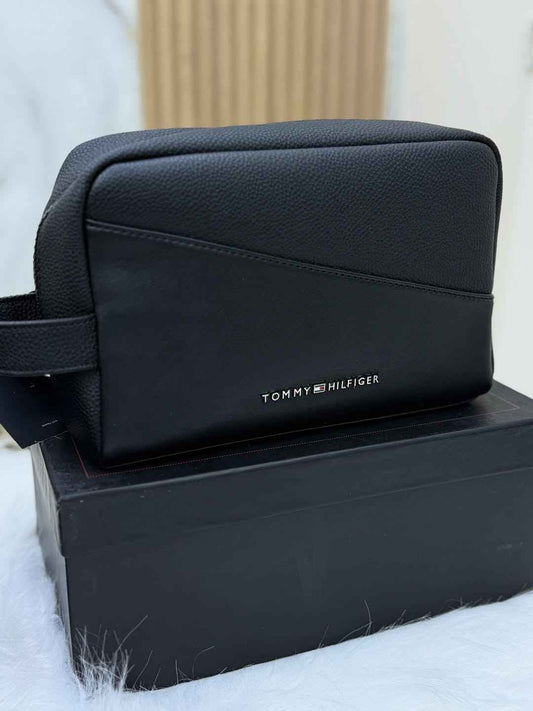 Tommy Hilfiger Summitway Bag