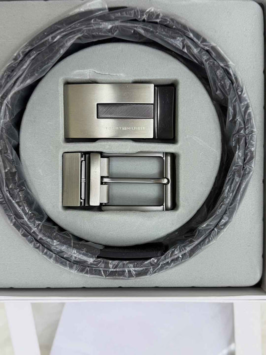 Tommy Hilfiger Harborfold Belt