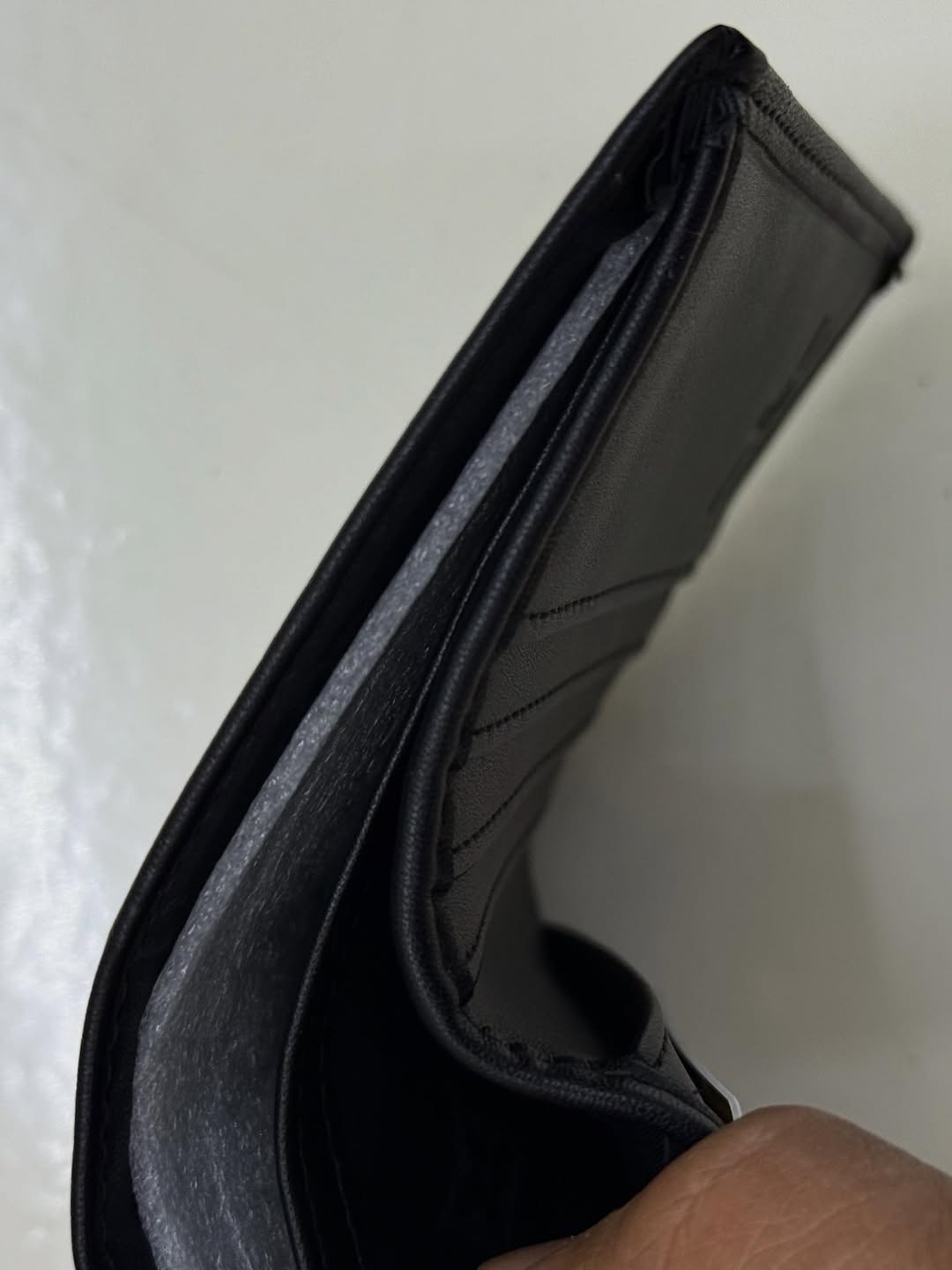 LV Saintmark Wallet