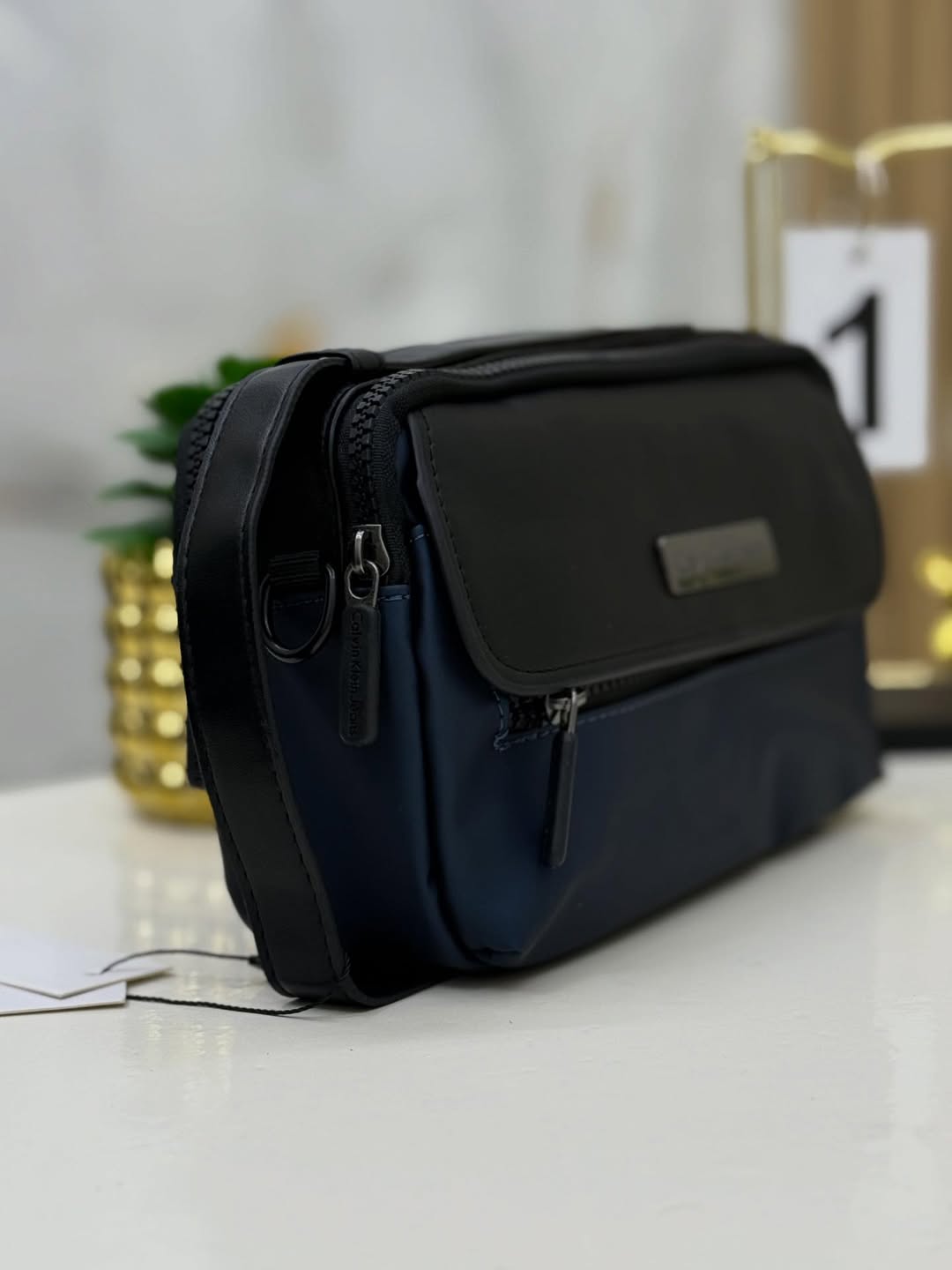 Calvin Klein Evening HandBag