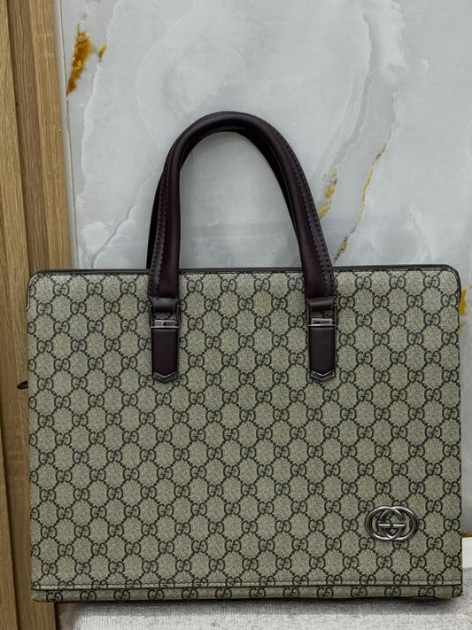 Gucci Prime Elegance Bag
