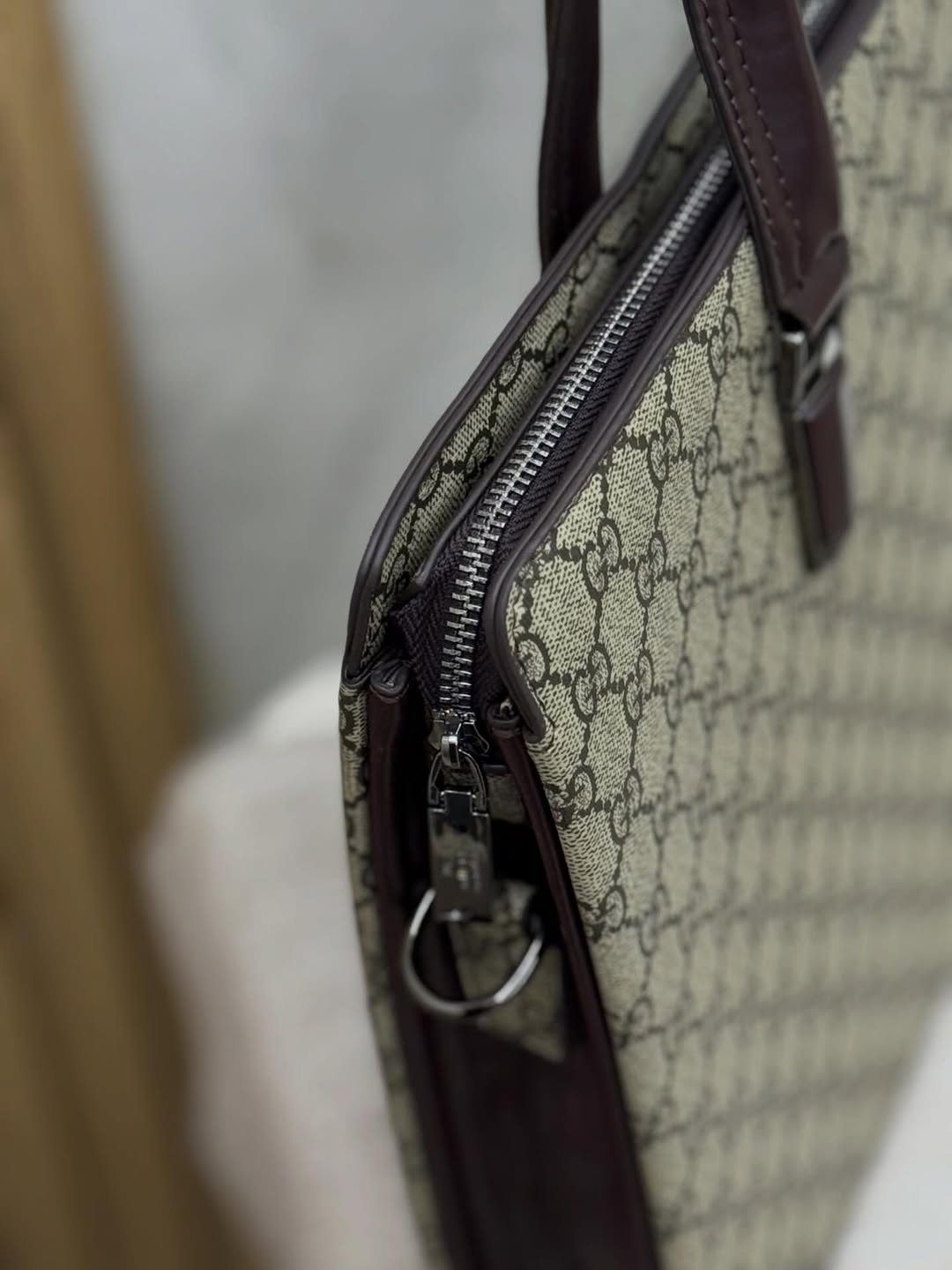 Gucci Prime Elegance Bag