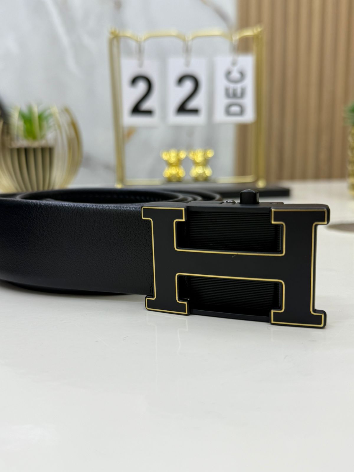 حزام هيرميس فوبورغ