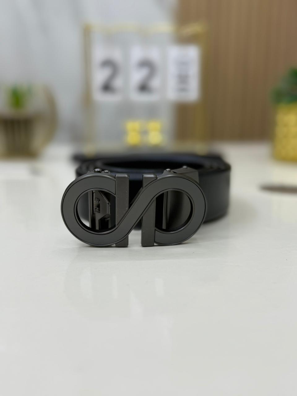 حزام فيراغامو فارا بو