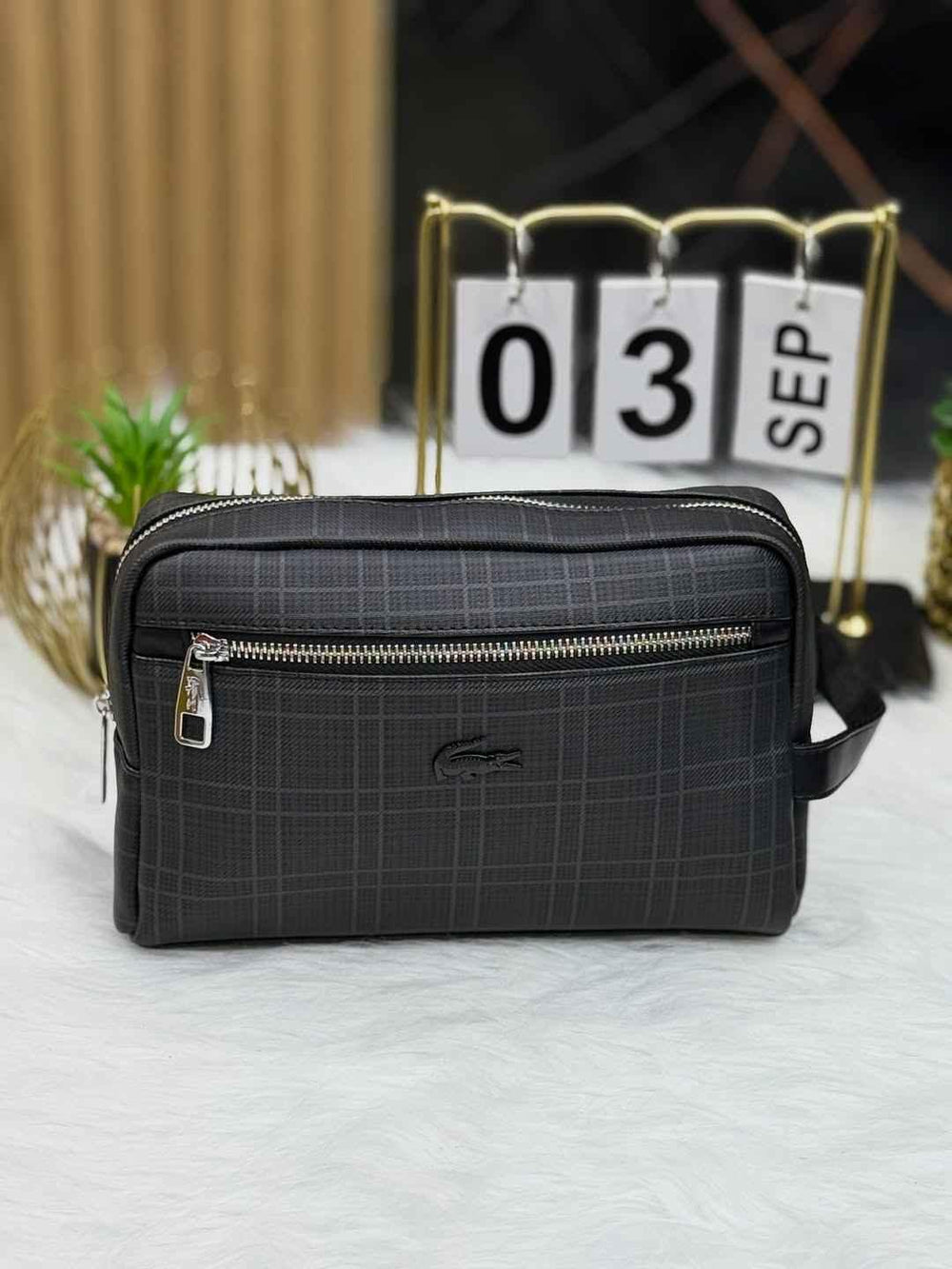 Handbags