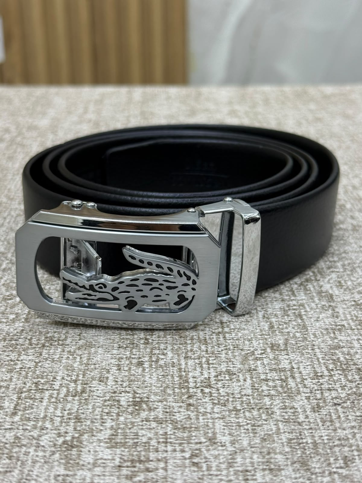 The Onyx Classic