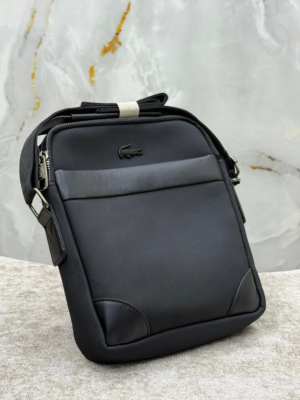 Urban Flat Sling Bag