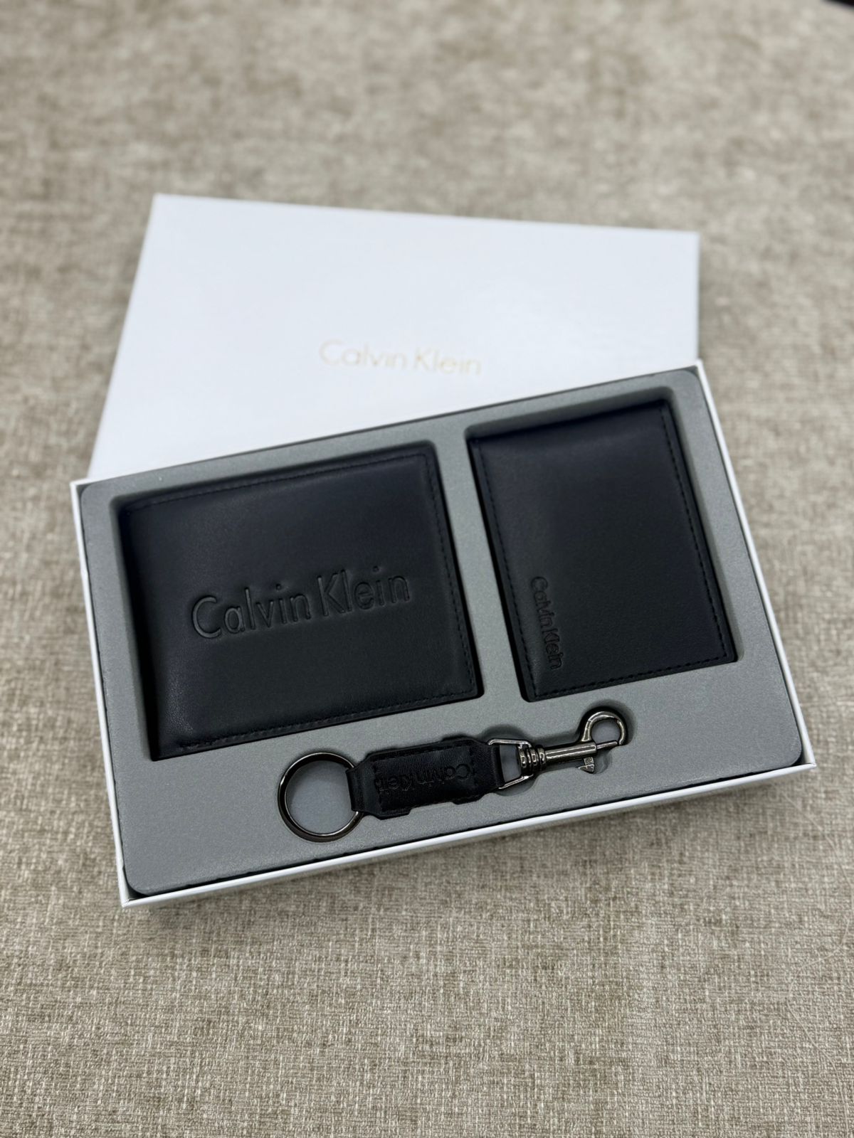 Obsidian Core Set