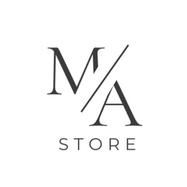 Ma Store