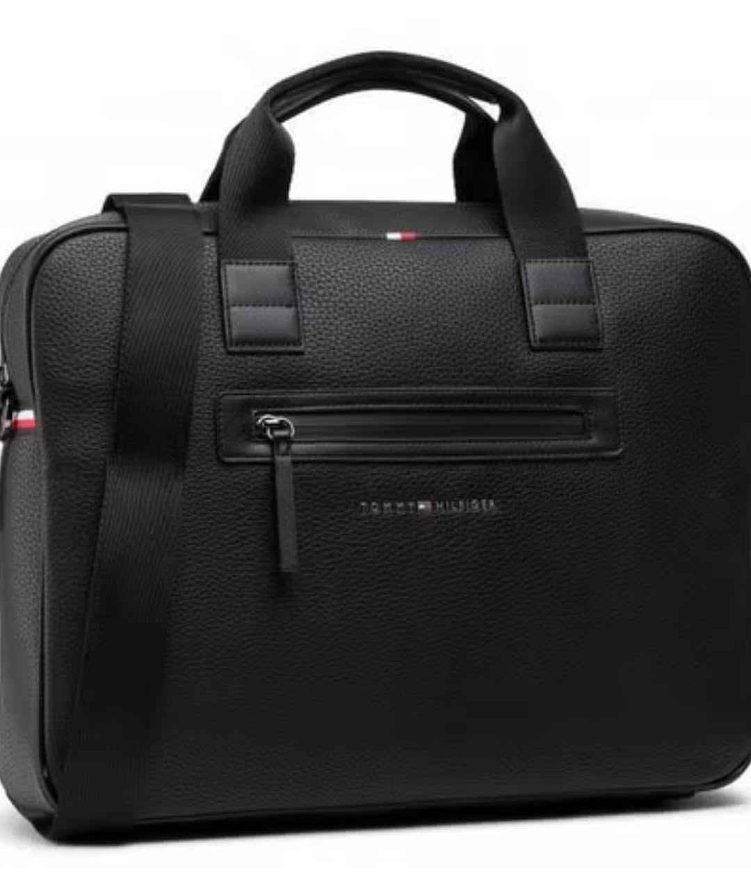 Tommy Hilfiger Motion Bag