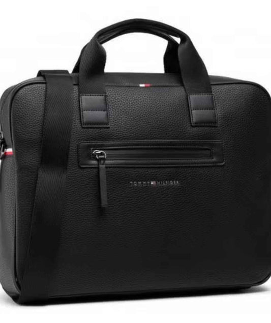 Tommy Hilfiger Motion Bag