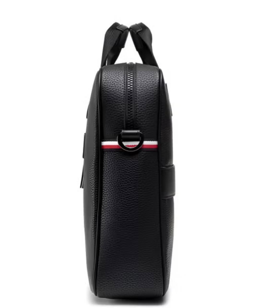 حقيبة تومي هيلفيغر المتحركة