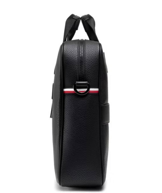 Tommy Hilfiger Motion Bag