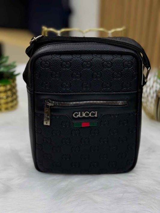 Gucci Compact Everyday Bag