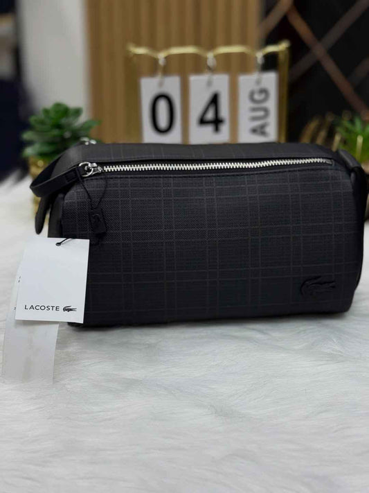 Lacoste Daily City Bag