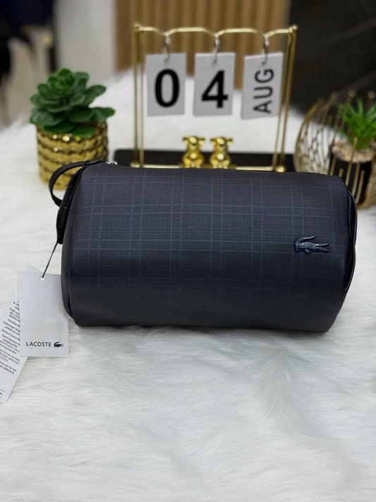 Lacoste Daily City Bag