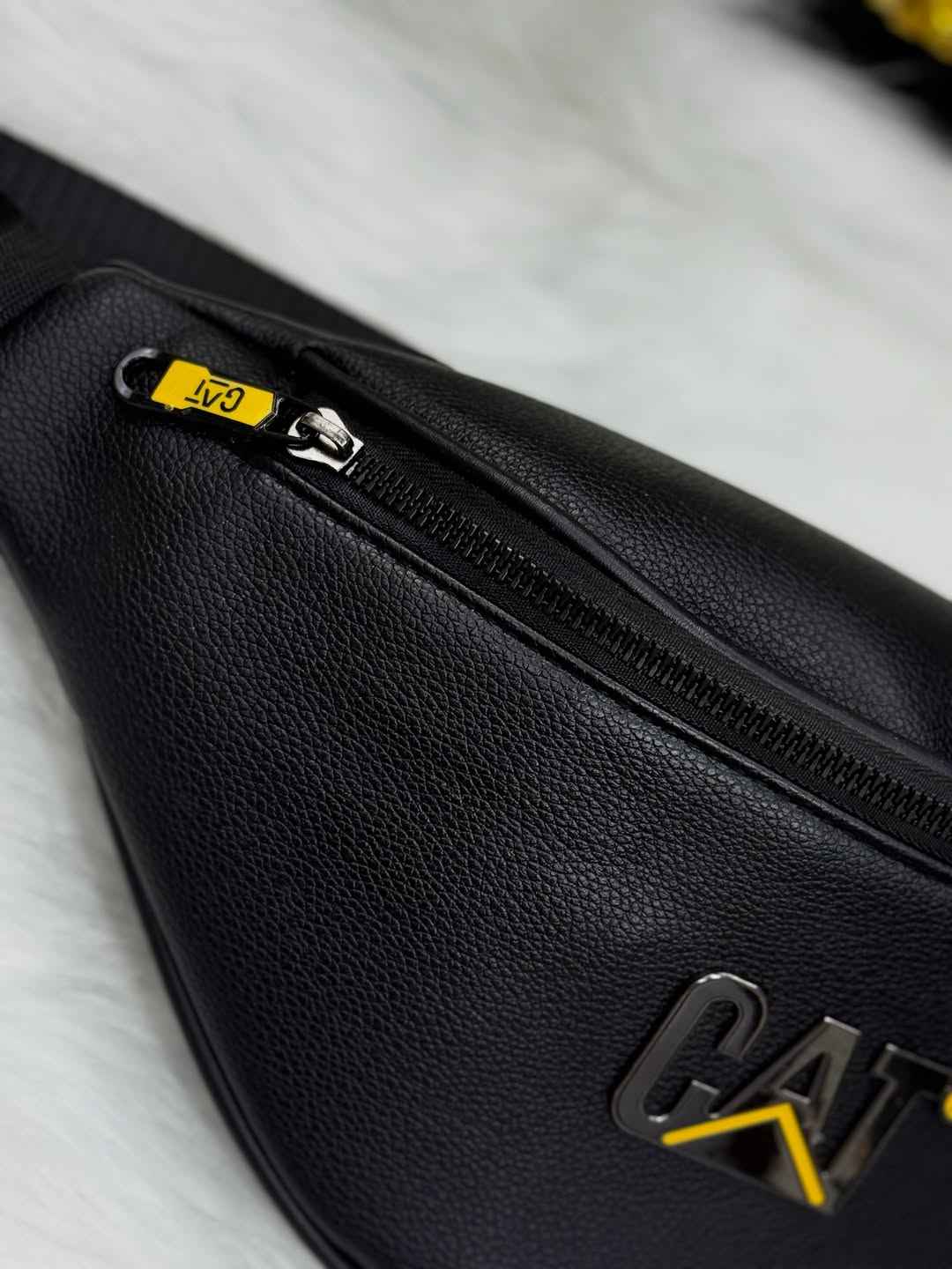 The CAT Loadout Waist bag