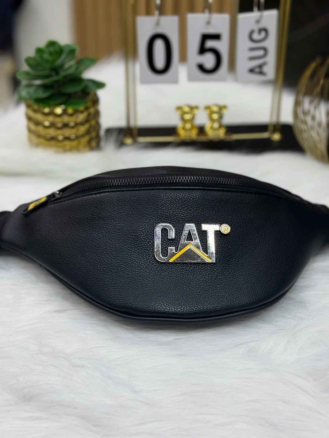 The CAT Loadout Waist bag