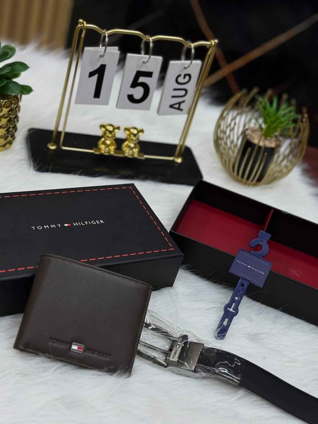 Dualcraft Set