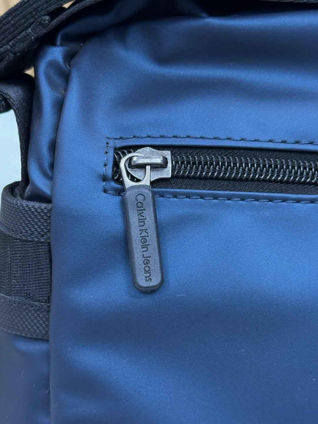 Calvin Klein Urban Bag