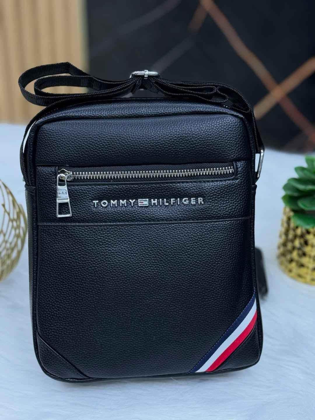 Tommy Hilfiger Everyday Bag