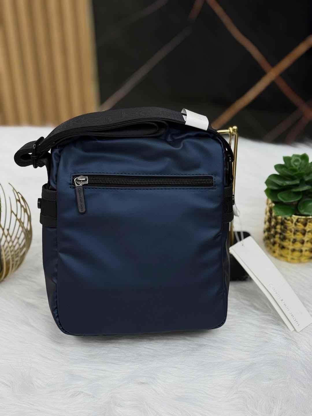 Calvin Klein Urban Bag