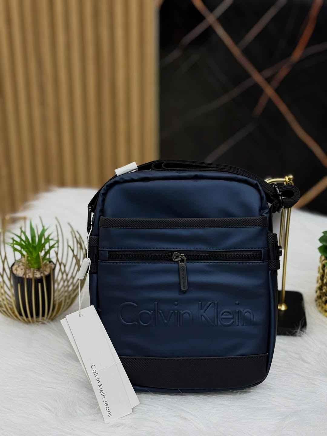 Urban Bag