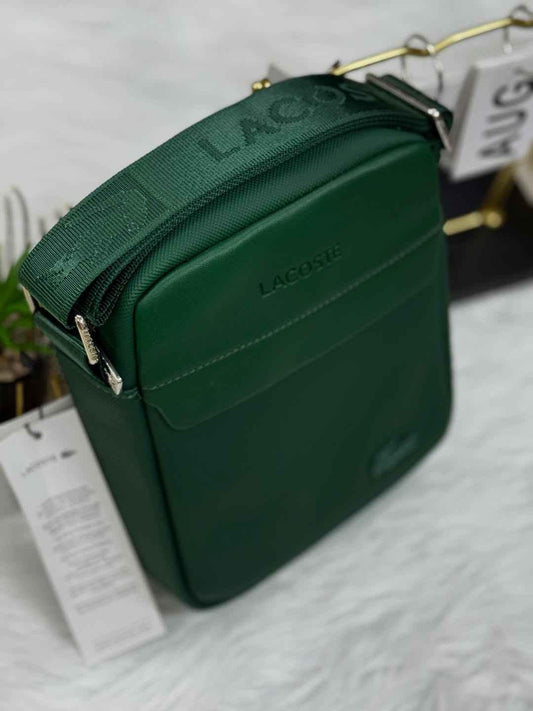 Lacoste Element Bag