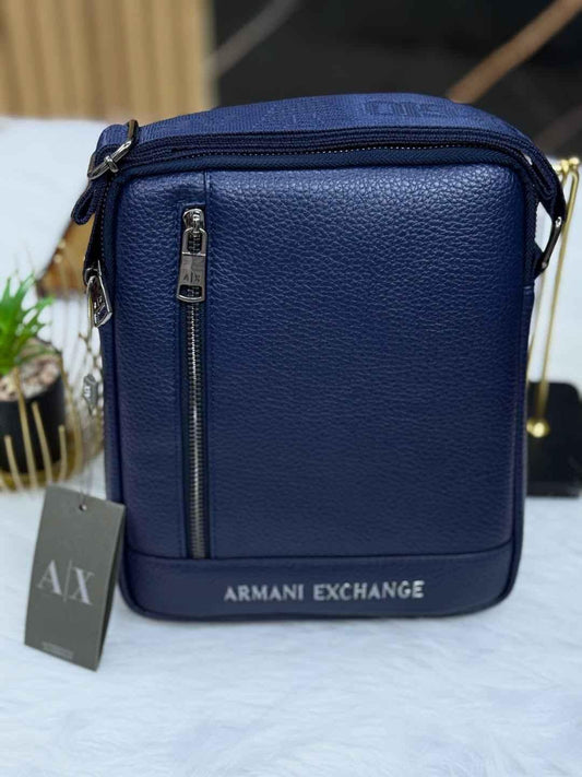 Armani Prestige Bag