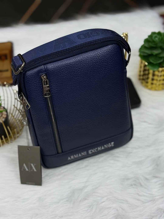 Armani Prestige Bag
