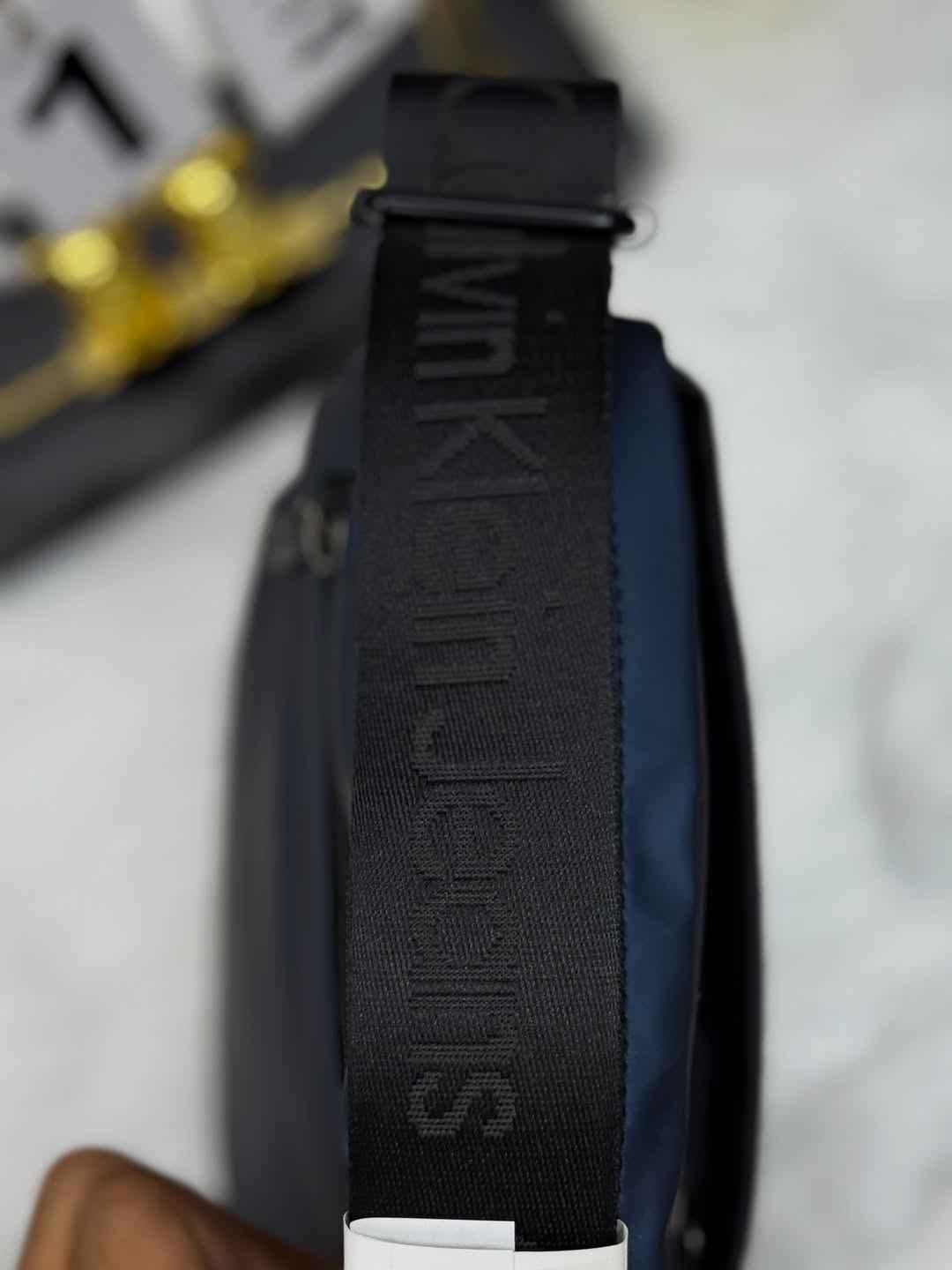 Calvin Klein Urban Bag