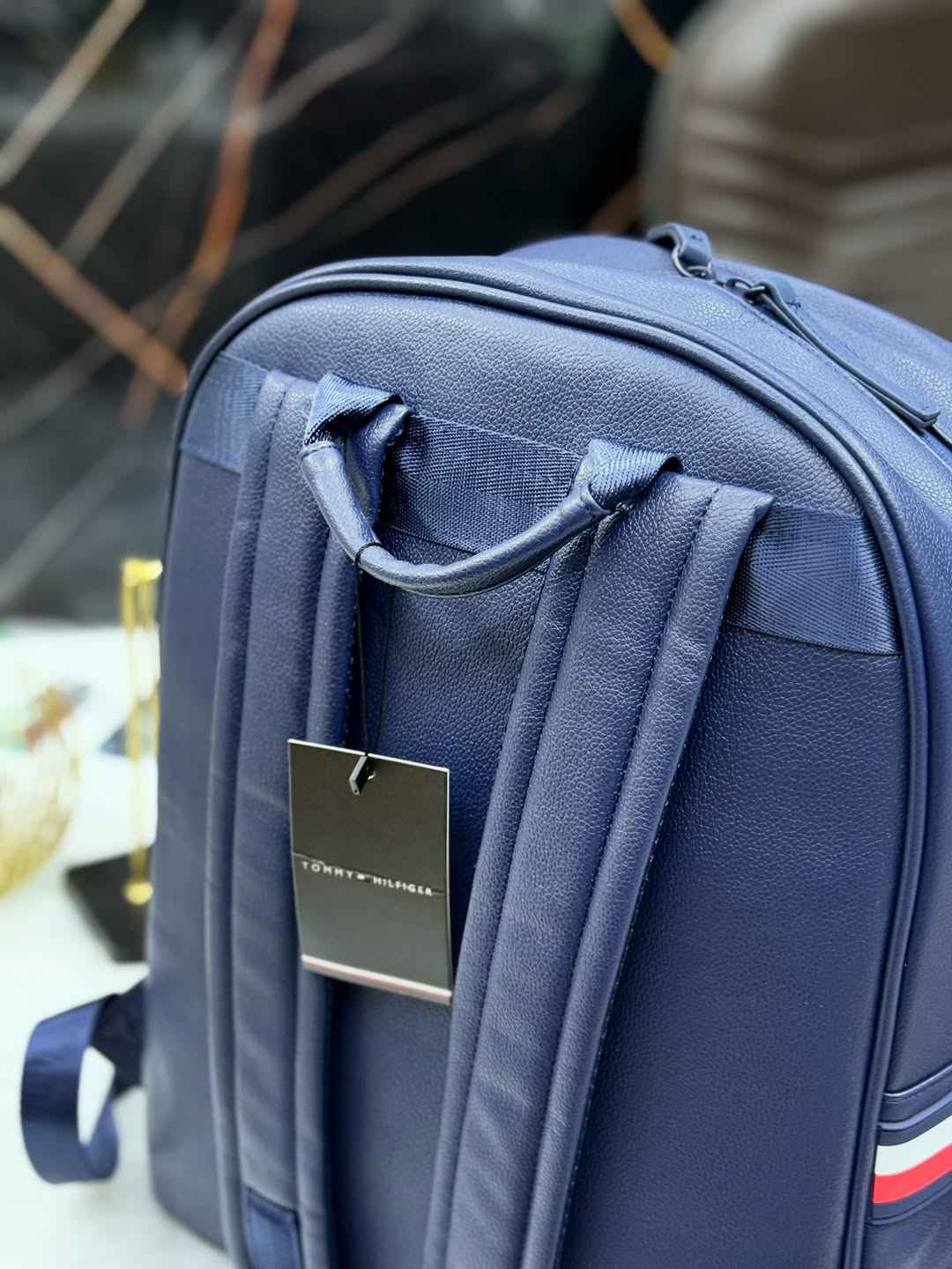 Tommy Hilfiger Backpack