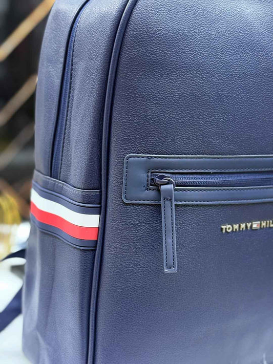 Tommy Hilfiger Backpack