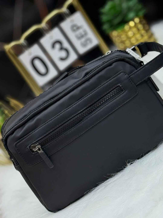 Calvin Klein City Bag