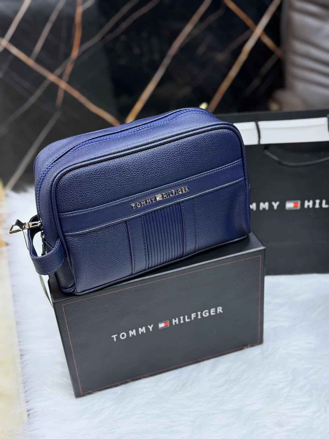 Tommy Hilfiger Street Edition Handbag