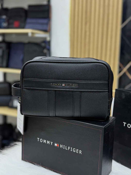 Tommy Hilfiger Street Edition Handbag