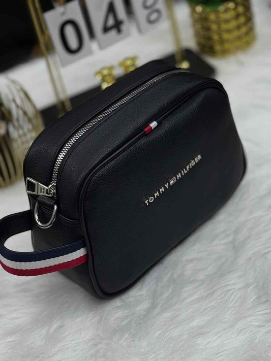 Tommy Hilfiger Super-Compact Bag
