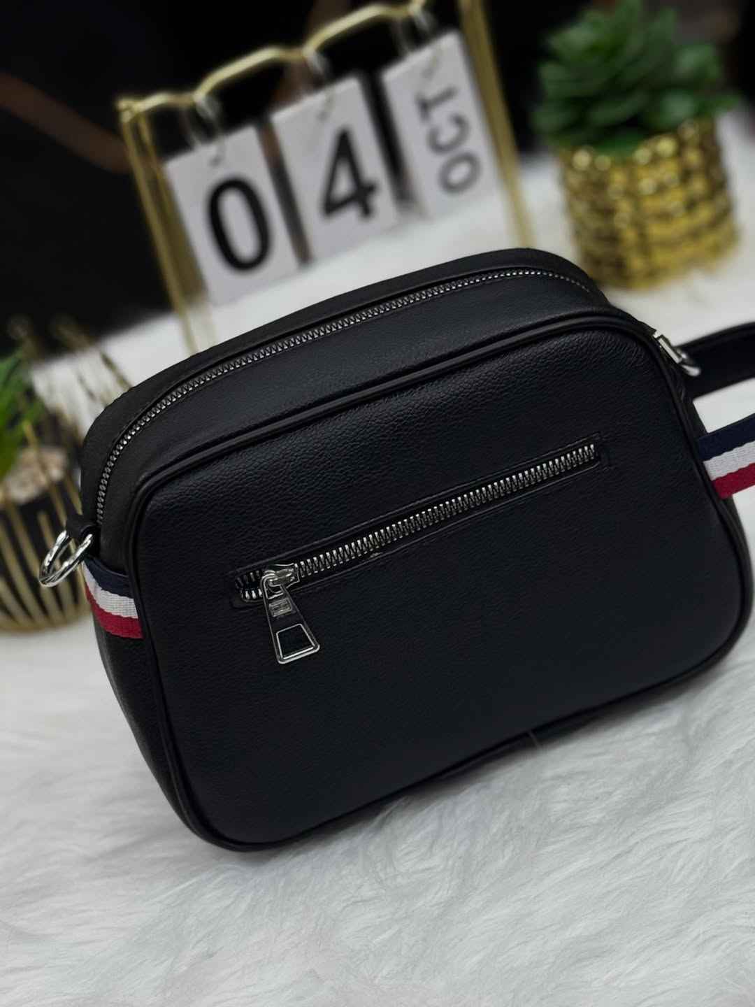 Tommy Hilfiger Super-Compact Bag