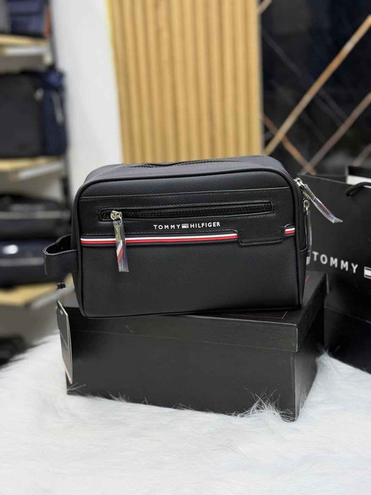 Tommy Hilfiger Cityline