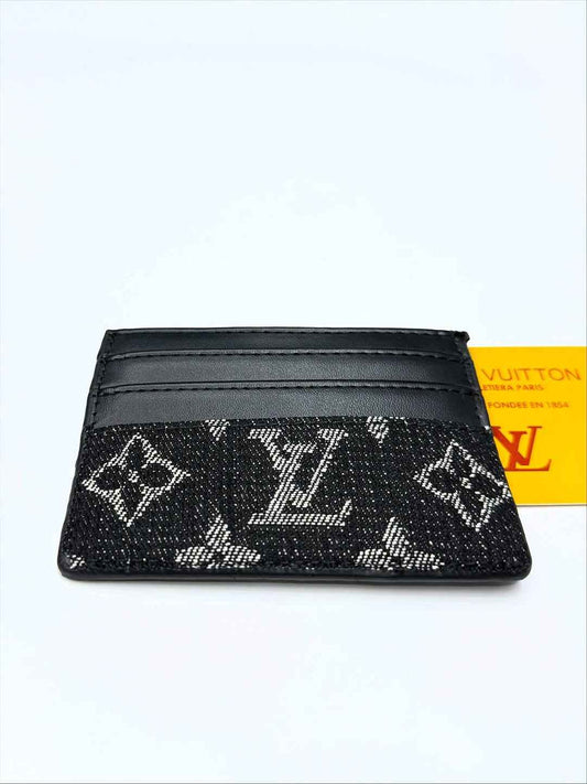 Louis Vuitton Maison Series