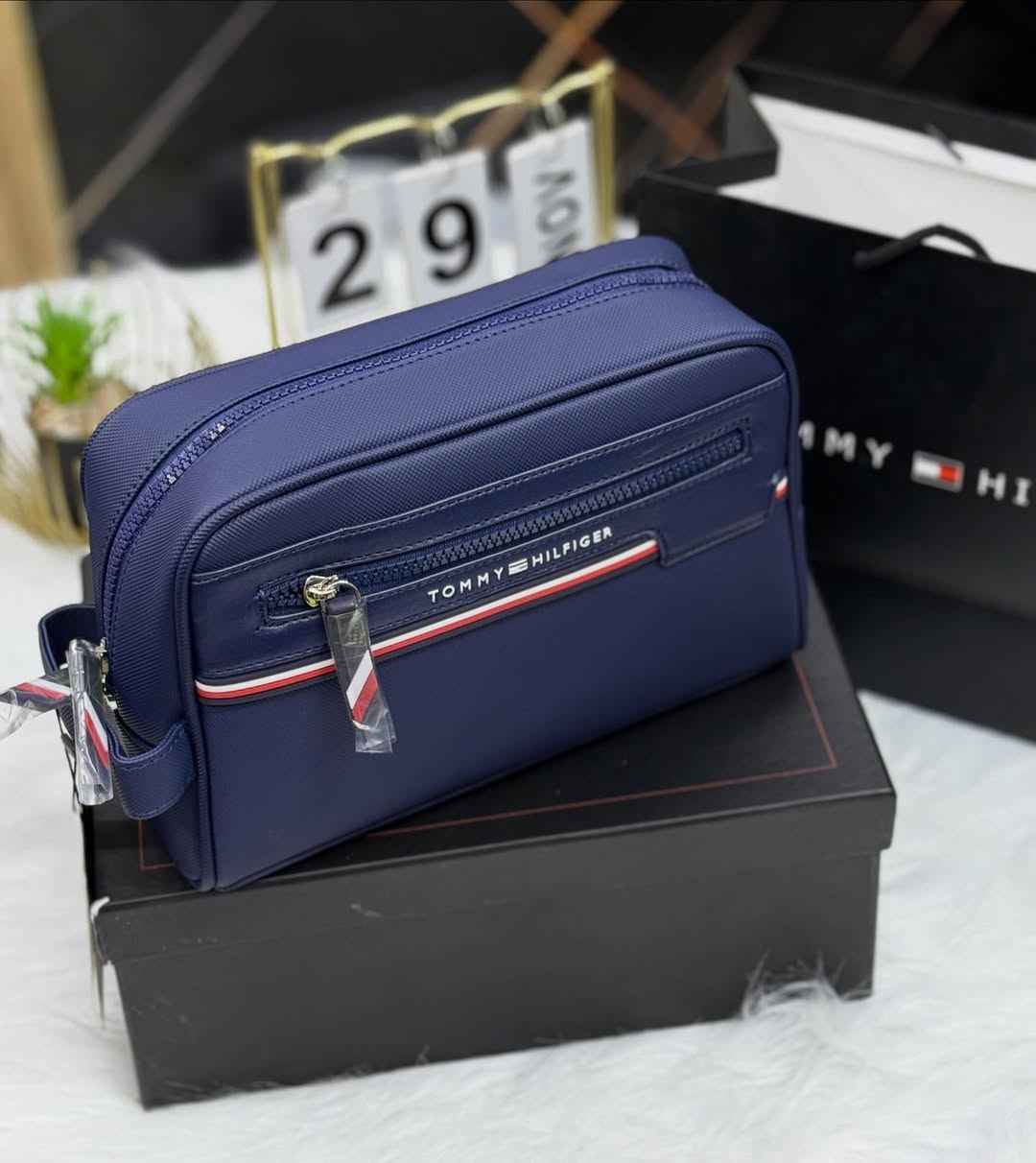 Tommy Hilfiger Cityline